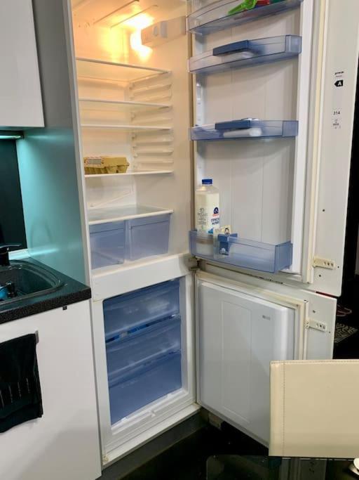 Lovely Sofia Apartment Katerina With Free Parking Luaran gambar