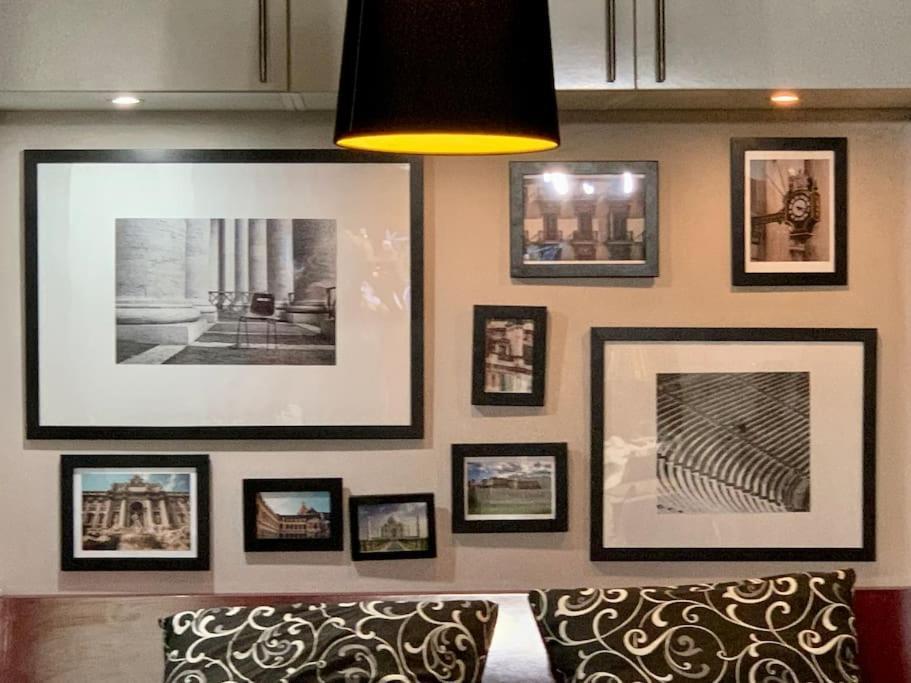 Lovely Sofia Apartment Katerina With Free Parking Luaran gambar