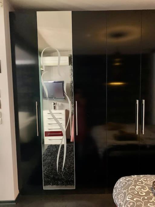 Lovely Sofia Apartment Katerina With Free Parking Luaran gambar